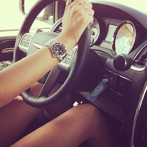 #Favorite past time #longdrivestonowhere Tumblr Girly Aesthetic 2013, Summer Tumblr, 2010s Aesthetic, Girls Driving, Pink Tumblr Aesthetic, Alexis Ren, Girls Tumbler, Super Rich Kids, Cali Girl