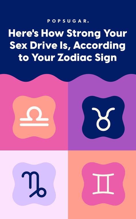 Zodiac Sign In Bed, Zodiac Signs In Bed, The Best Zodiac Sign, Best Zodiac Sign, The Zodiac Signs, Zodiac Posts, Moon Signs, 12 Zodiac Signs, Zodiac Love