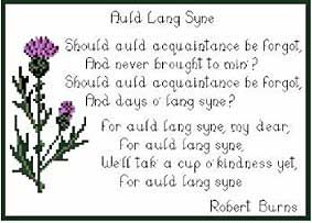 Burns Night Quotes, Auld Lang Syne Lyrics, Robert Burns Day, Scottish Poems, Burns Day, Eve Songs, Scottish Quotes, Scottish Pride, Scotland Forever