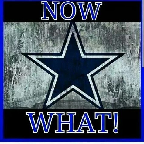 Dallas Cowboys Win, Win Quotes, Dallas Cowboys Memes, Dallas Cowboys Quotes, Cowboys Memes, Dallas Cowboys Gifts, Dallas Cowboys Funny, Tattoos Celebrities, Cowboys Win