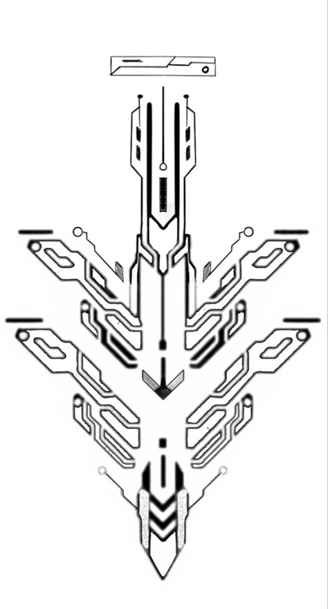 Cyberpunk Pattern Design, Tattoos Cyberpunk, Cybernetic Tattoo, Cyberpunk Tattoo Design, Cyberpunk Hand, Cyberpunk Pattern, Tech Tattoo, Cyberpunk Tattoo, Punk Tattoo