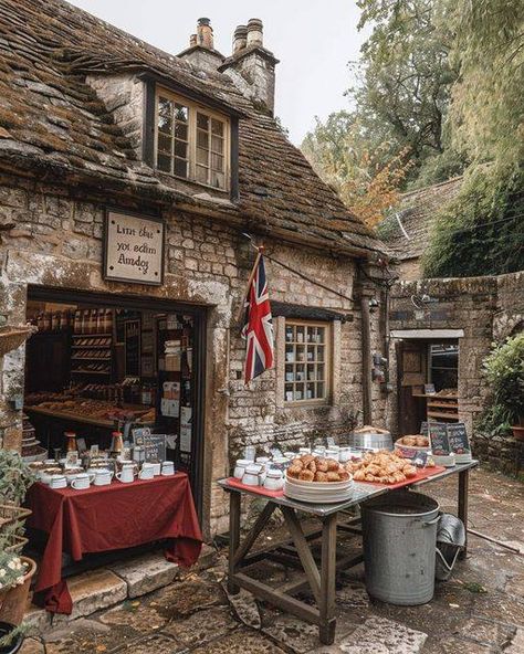 Castle Combe , England 🇬🇧 Castle Combe England, Fire Pit Party, Castle Combe, Fire Pit Backyard, Fire Pit, Fairy Tales, Bucket List, Castle, England