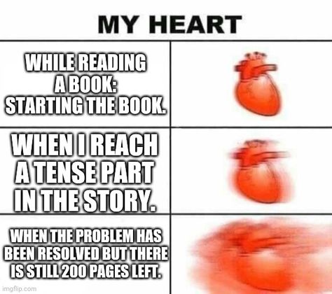 My heart blank Meme Show, When Your Crush, Spelling Test, Crush Memes, Feeling Empty, In Memes, Bestest Friend, A Crush, How To Make Breakfast