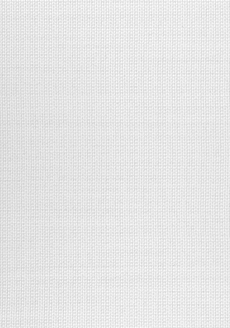 CARBALLO, Snow White, FWW7106, Collection Atmosphere from Thibaut Wallpaper Texture Seamless, White Pattern Wallpaper, White Fabric Texture, Fabric Texture Seamless, Japandi Interior, Simple Iphone Wallpaper, Fabric Textures, Material Textures, Tiles Texture