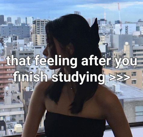 #whisper #school #studying #motivation #schoolwhisper #studyingwhisper #yunjin Toxic Tiktok, Toxic Study Motivation, Toxic Study, Whisper School, Studying Motivation, Study Motivation, Study Tips, Not Mine, Collage