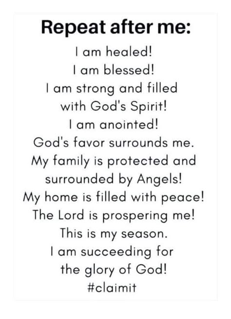 Exam Prayer, Financial Prayers, Praying Wife, God's Daughter, Healing Prayers, Warfare Prayers, Prayer For Health, Survivor Quotes, Prayer For Guidance