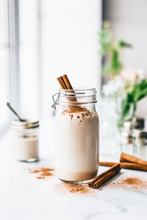 Perfect Keto Coquito Coquito Recipe, Keto On A Budget, Snacks List, Low Carbohydrate Recipes, Carbohydrates Food, Unsweetened Coconut Milk, Perfect Keto, Keto Cooking, Unsweetened Coconut