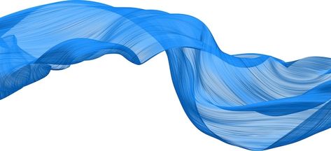 Fabric flow cloth wave blue waving silk ... | Premium Psd #Freepik #psd #light #blue #wind #fly Silk Drawing, Water Branding, Waves Background, Flyer And Poster Design, Flowy Design, 2023 Vision, Flow Blue, Scenic Design, Drawing Inspo