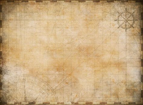 Old map exploration background. Old map exploration and adventure background , #ad, #exploration, #map, #adventure, #background #ad Old Map Background, Adventure Background, Nautical Background, Map Of New Zealand, Maps Aesthetic, Slide Background, Notebook Cover Design, Map Background, Nautical Map