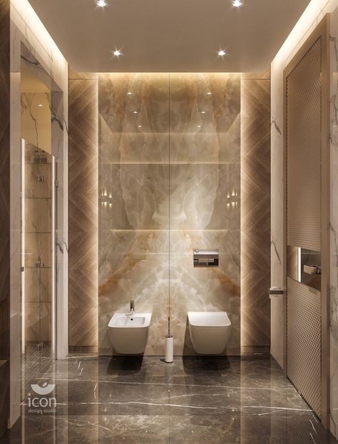 Latest Modern Bathroom Designs, Fall Celling Design, Gypsum Ceiling Design, House Wall Design, Interior Ceiling Design, Gypsum Ceiling, Dream Closet Design, Closet Design Layout, Wardrobe Door Designs