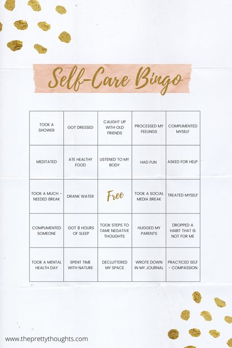 Self-Care Bingo Bujo Self Care Bingo, Wellness Bingo Free Printable, Self Love Bingo, Self Care Assessment, 2024 Bingo, Self Care Bingo, Challenges Ideas, Free Printable Bingo Cards, Free Bingo Cards