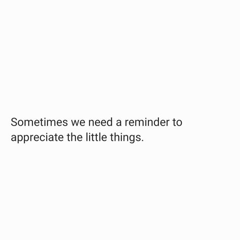 Taking a moment to appreciate what we have can set the tone for a wonderful day. Remember, your mindset shapes your reality. Let’s make today amazing by focusing on the good and being thankful for the small blessings. ✨ What are you grateful for today? Share in the comments below! ✨ FOLLOW ✨@_theurllady✨ to learn about passive income, digital marketing, and how to make money online #DailyInspiration #PositiveThinking #Gratitude #MindsetMatters #StayPositive #Motivation #Inspiration #GoodVi... Be Grateful For What You Have, Make Today Amazing, Grateful For Today, Being Thankful, Be Grateful, Staying Positive, Beginners Guide, For Today, Daily Inspiration