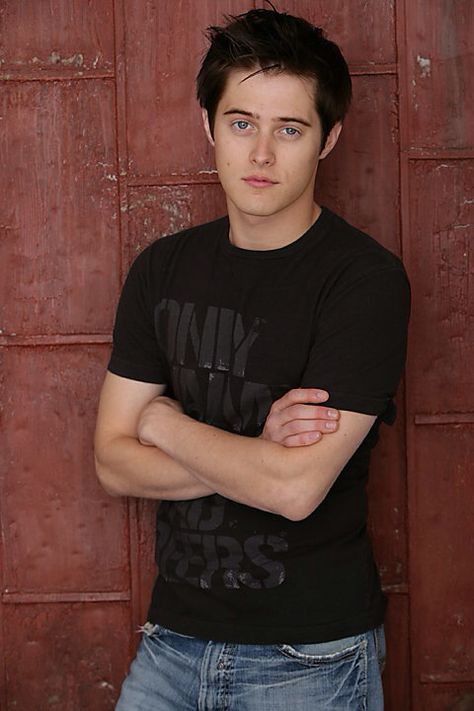 Gabriel Van Helsing, Lucas Grabeel, Ryan Evans, Vlad Tepes, Bark Bark Woof Woof, Switched At Birth, Van Helsing, Famous Actors, The Hollow