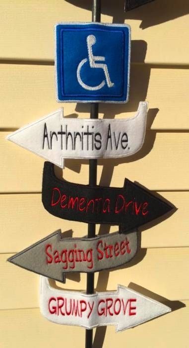 Birthday Dogs, 40th Bday Ideas, Party Seating, 50th Birthday Decorations, 70th Birthday Parties, 80th Birthday Party, 75th Birthday, 65th Birthday, Warning Sign