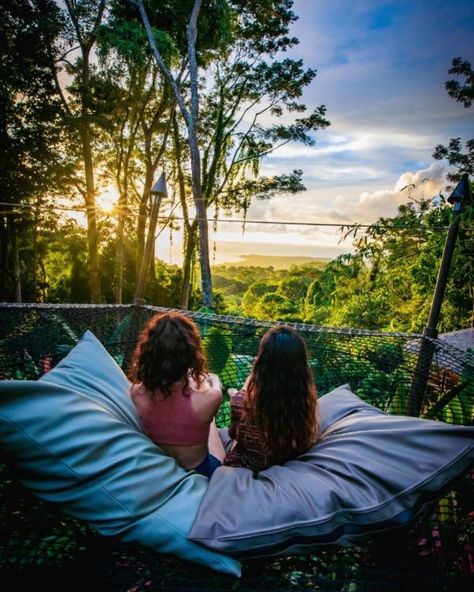 Walking around our Costa Rica Retreat property like…. 😍🤤🌴🌊 Only a few spots left for our upcoming women’s retreat in Costa Rica, Activate your Wild Magic ✨ March 17-23, 2025 Join us by applying in our bio today ✈️ All retreats can be found on coherenceretreats.com You can also find details in our bio or send us a DM for more info 💌 #retreats #womensretreat #spiritualretreat #wellnessretreat #yogaretreat Costa Rica Retreat, Wild Magic, Spiritual Retreat, Womens Retreat, March 17, Yoga Retreat, Costa Rica, Join Us, The Globe