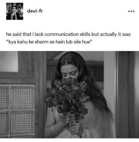 Aesthetic Desi Love Quotes, Bollywood Captions, Literary Love Quotes, Desi Love, Bollywood Quotes, Desi Quotes, Aesthetic Captions, Cheesy Quotes, Movies Quotes Scene