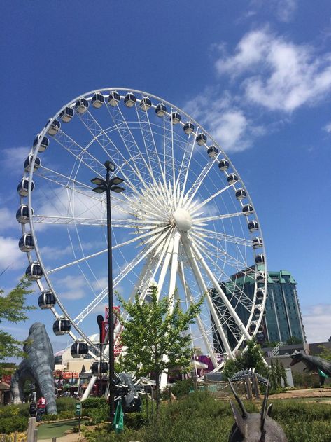 Updated 2019 - Niagara SkyWheel (Niagara Falls) - All You Need to Know BEFORE you go - Niagara Falls, Ontario - TripAdvisor Toronto Vacation, Niagara Falls Ontario, What To Do Today, Fall Travel, No 8, Natural Wonders, Tourist Attraction, Niagara Falls, Places To See