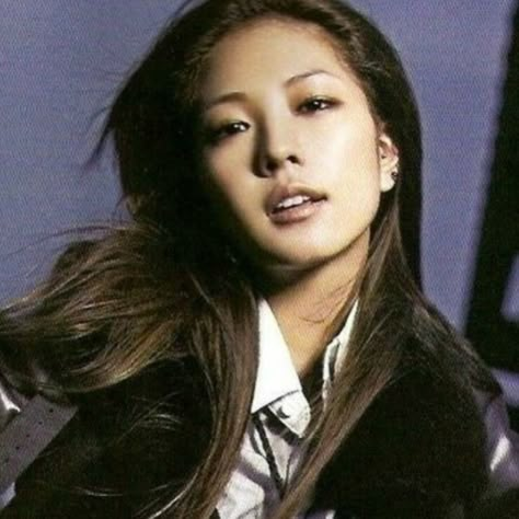 Lq Kpop Icons, Old Kpop Aesthetic, 90s Kpop, 2000s Kpop Icon, Lee Hyori Icon, Kpop 2000s, Lee Hyori 2000s Icons, Boa Photoshoot Kpop, Boa Y2k