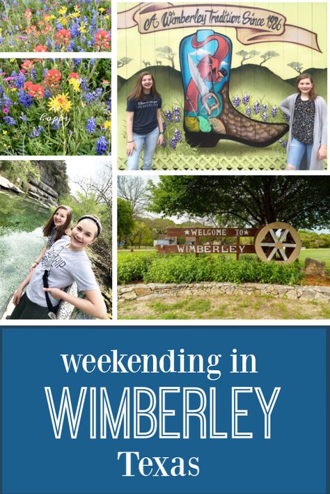 Things To Do In Wimberley Texas, Wimberly Texas Things To Do In, Texas Weekend Trips, Wimberly Texas, Wimberley Texas, Explore Texas, Texas Adventure, Travel Texas, Visit Texas