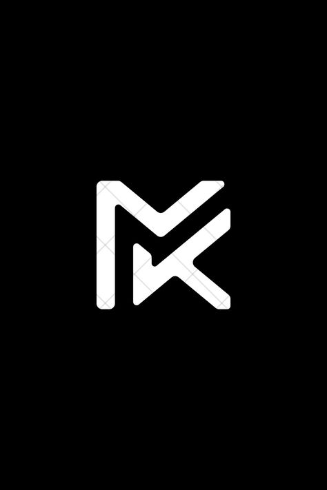 MK monogram logo ( available for sale ) Email Address : { sabujbabu31@gmail.com } #logo #logos #logodesign #monogram #monogramlogo #graphicdesign #art #typographylogo #lettermark #icon #vector #logotype #branding #branddesign #logodesigner #mk #mklogo #mkmonogram #km #kmlogo #kmmonogram #digitalart Mk Tattoo Letter Design, Mk Monogram Logo, Cm Monogram Logo, Km Monogram, Mk Logo Design Creative, Mk Logo Design, Ml Logo, Km Logo, Mt Logo