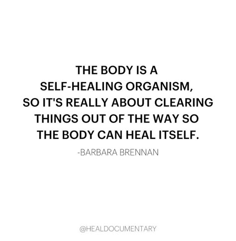 Quotes About Holistic Health, Food As Medicine Quotes, Holistic Wellness Quotes, Food Is Medicine Quote, Holistic Definition, Natural Medicine Quotes, Gut Health Quotes, Health Healing Quotes, Holistic Quotes