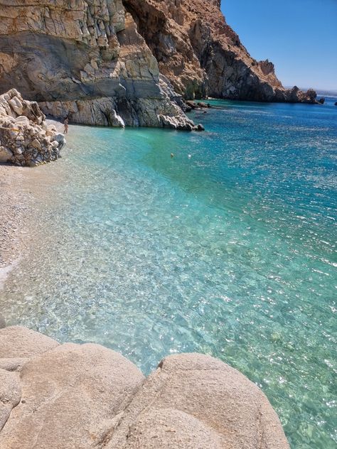 Ikaria Greece, Mia Vibes, Seychelles Beach, Landscape Reference, Greece Trip, Greece Photography, Foreign Travel, Travel Greece, Girls Holiday