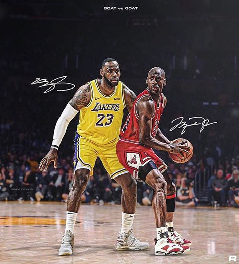 Lebron James Photography, Michael Jordan Lebron James Kobe Bryant, Kobe Bryant Lebron James Michael Jordan, Lebron Jordan, Lebron James Poster Design, Kobe Bryant Lebron James, Lebron James Poster Dunk, Nba Lebron James, Michael Jordan Art