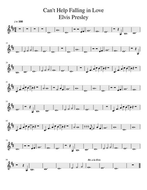 Beginner Violin Sheet Music, Violin Notes, Easy Violin Sheet Music, Free Violin Sheet Music, Viola Music, Viola Sheet Music, Violin Practice, Easy Sheet Music, Cello Sheet Music