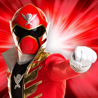 Power Rangers Super Megaforce, Power Rangers Mystic Force, Power Rangers Ninja Storm, Power Rangers Toys, Power Rangers Megaforce, Just Friends Quotes, Power Rangers Dino Charge, Power Rangers Samurai, Anime Picture Hd