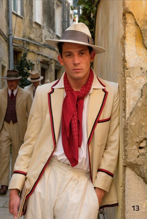 The Durrells Aesthetic, Durrells In Corfu Fashion, Durrells In Corfu, The Durrells, The Durrells In Corfu, Oxford Shirts, British Comedy, British Actors, Corfu