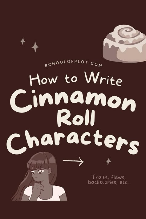 How To Write A Cute Character, Character Details Writers, Tips For Writing A Story, How To Write Blind Characters, How To Create A Fictional Language, Manga Writing Tips, Book Writing Tips Character Development, Quirks To Give Your Characters, How To Write A Character