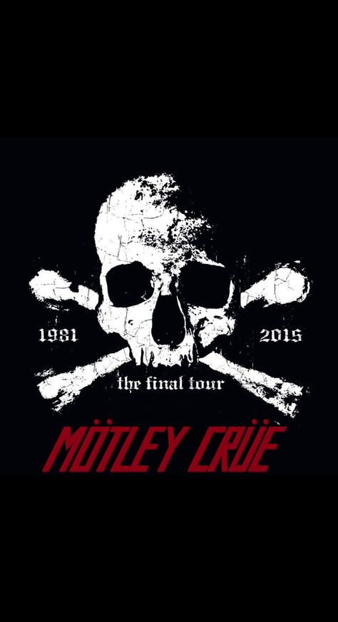 The Dirt Aesthetic, Motley Crüe Wallpaper, The Dirt Wallpaper, Motley Crue Wallpaper Iphone, Morley Crue, The Dirt Motley Crue, Motley Crue Wallpaper, Motley Crue Logo, Motley Crue Poster