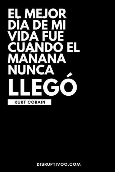 Curco Vein, More Than Words, The Real World, Kurt Cobain, Nirvana, Rock And Roll, Keep Calm Artwork, Literature, Feelings