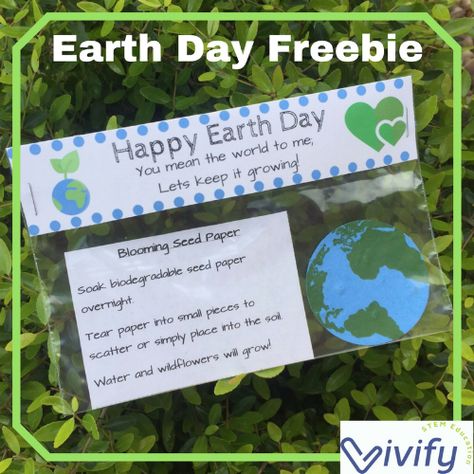 Earth Day Stem, Engineering Design Challenge, Moon Science, Stem Lesson Plans, Stem Lessons, Stem Activities Preschool, Stem Resources, Population Growth, Stem Lesson