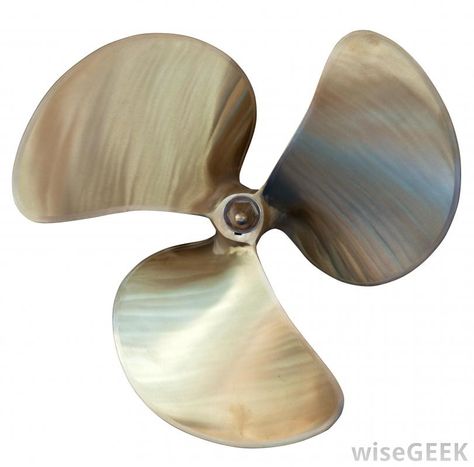 Aircraft propellers are usually long and narrow. Rotational Motion, Aircraft Propeller, Outboard Motors, Number 3, I Choose, Choose Me, Aircraft, Second Hand, Fan