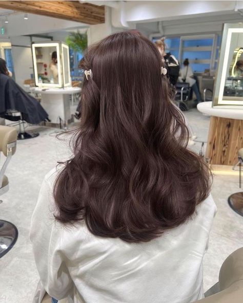 Natural Hair Dye Colors For Short Hair, No Dye Hair Color, No Bleach Brown Hair, Brown Hair No Bleach, Hair Color No Bleach, No Bleach Hair Color, Bleach Brown Hair, Bleach Hair Color, Filter Guide