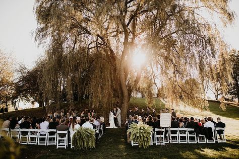 Willowbrook Weddings | Pittsburgh Wedding Venue | Burgh Brides Tucson Wedding Venues, Farm Wedding Ideas, Pittsburgh Wedding Venues, Equestrian Wedding, Event Director, Tucson Wedding, Laid Back Wedding, Pittsburgh Wedding, Weddings By Color