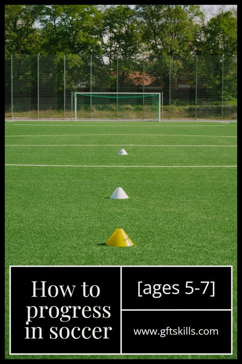 6u Soccer Practice, Soccer Coaching Drills For Kids, 8u Soccer Practice Plans, 6u Soccer Drills, U8 Soccer Practice Plans, How To Be Better At Soccer, U7 Soccer Drills, U6 Soccer Drills, U8 Soccer Drills