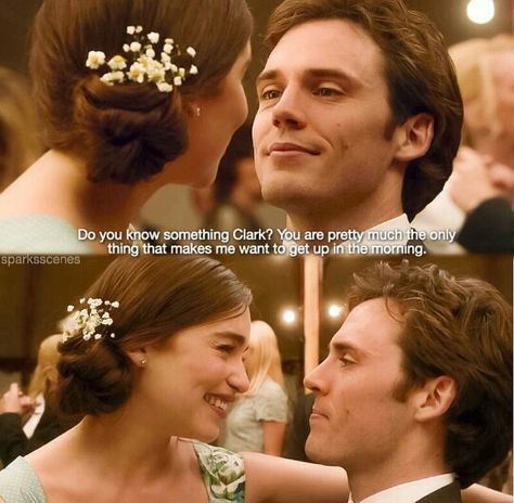 Me Before You You Before Me Quotes, Me Before You Video, Me Before You Fanart, Me Before U, Me Before You Edit, Me Before You Aesthetic Wallpaper, Me Before You Movie Poster, Me Before You Aesthetic, The Best Of Me Movie Quotes