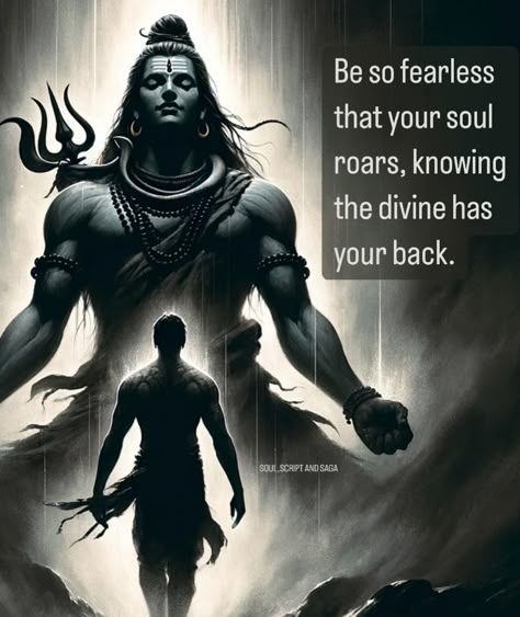 God Shiva Quotes, Cool Whatsapp Dp, Lord Shiva Quotes, Lord Shiva Mantra, Rudra Shiva, Goddess Quotes, Shiva Shankara, Hindu Quotes, Lord Mahadev