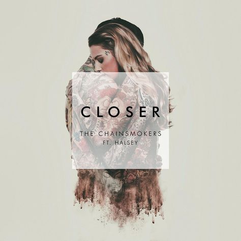 Chainsmokers Closer, Andrew Taggart, Ukulele Chords Chart, The Chainsmokers, Ukulele Tabs, Chainsmokers, Music Album Covers, Mp3 Song Download, Music App