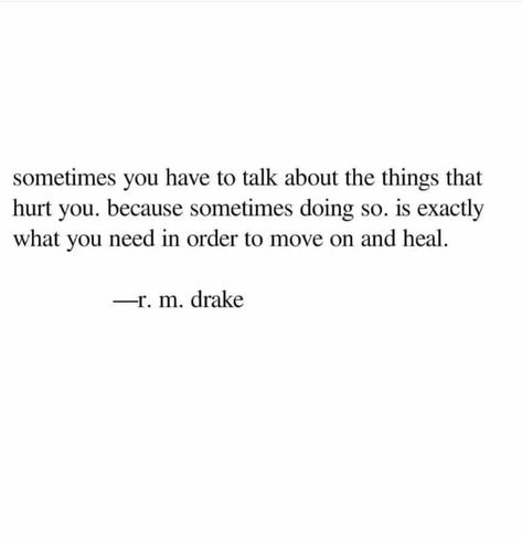 Going Numb Feelings, When You Just Feel Numb, Being Numb Feelings, Feeling Numb, In The End, Let Go, Just Go, Drake, New Books