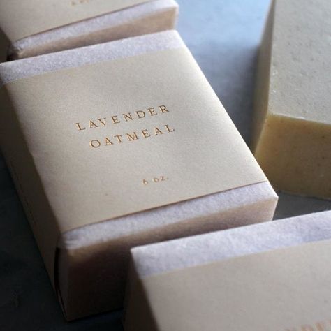 Handcrafted olive oil soap produced in small batches by artist and floral designer Sarah Ryhanen, on a farm in upstate New York. All soaps contain saponified oils of olive, coconut, castor oil, and shea butter, and also essential oils. Black Soap with Charcoal and Patchouli - Activated charcoal draws out oils from the skin, making this an excellent complexion soap. Scented with an earthy blend of patchouli and lime essential oil. Cedarwood - A take on an all-time classic scent that creates a gro Lavender Oatmeal, Floral Essential Oils, Basil Essential Oil, Soap Making Recipes, Unscented Soap, Clary Sage Essential Oil, Lime Essential Oil, Sage Essential Oil, Citrus Essential Oil