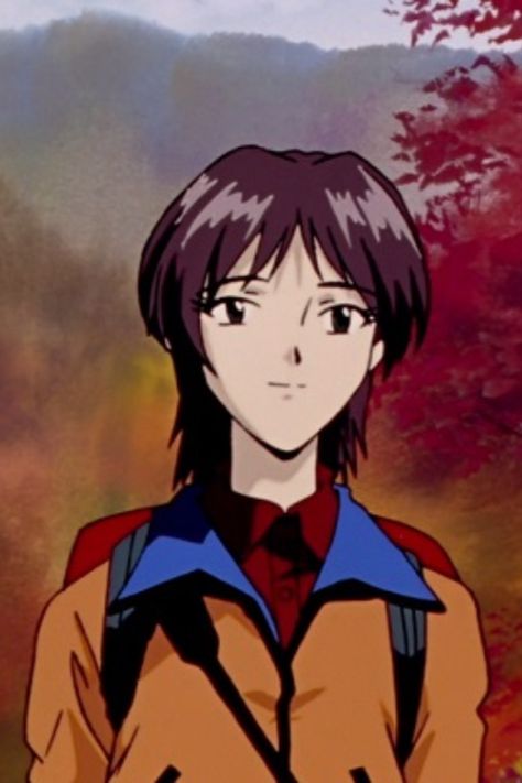 Yui Ikari, Anime Personality, Evangelion Art, Giant Robots, Personality Type, Genesis Evangelion, Neon Genesis, Princess Art, Neon Genesis Evangelion