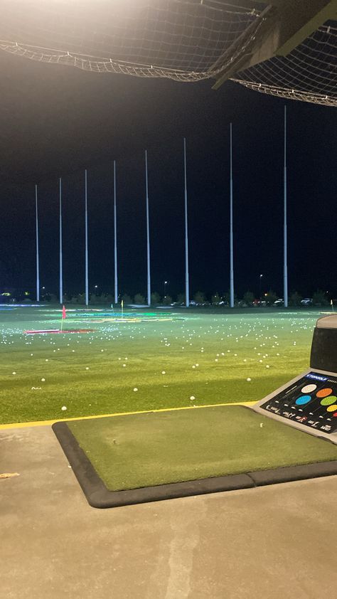 Top golf mini golf golf date things to do cousin night friend night fun activities night activity fun activity roseville sacramento norcal night out nighttime fun night activities summer activities things to do with friends fun things fun activities golfing mini golfing putty putty golf green grass dark sky night sky bright lights golf balls points scoring fun happy times Fun Night Activities, Mini Golf Date, Golf Date, Bill Board, Night Activities, Golf Pictures, Golf Green, Cute Date Ideas, Vision Board Photos