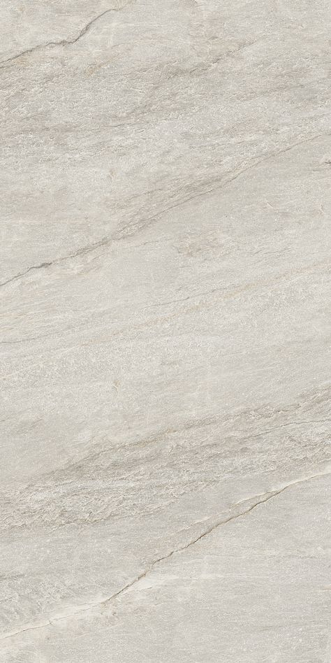 Quick sample 48h • Nonslip • Wall & floor • Edge: Rectified Greige Marble, Beige Marble Texture, Beige Stone Texture, Stone Tile Texture, Marble Texture Seamless, Marble Effect Tiles, Flooring Texture, Unglazed Porcelain, Floor Edging