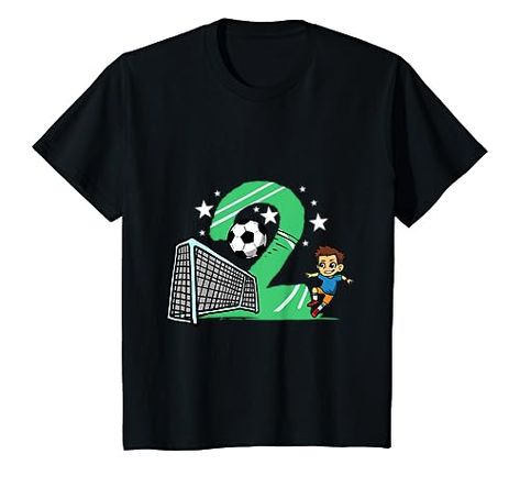 Old Football Players, Old Football, Birthday Football, Football Outfit, Football Theme Party, Football Themes, Boy Shirt, Soccer Boys, Football Funny