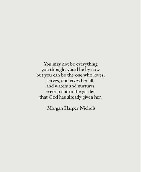 Harper Nichols Quotes, Poems On Joy, Harper Morgan Nichols Quotes, Morgan Harper Nicolas Quotes, Quotes Morgan Harper Nichols, Christian Harper Quotes, Morgan Harper Nichols Poems, You Never Know What Someone Is Battling, Morgan Nichols Harper Quotes