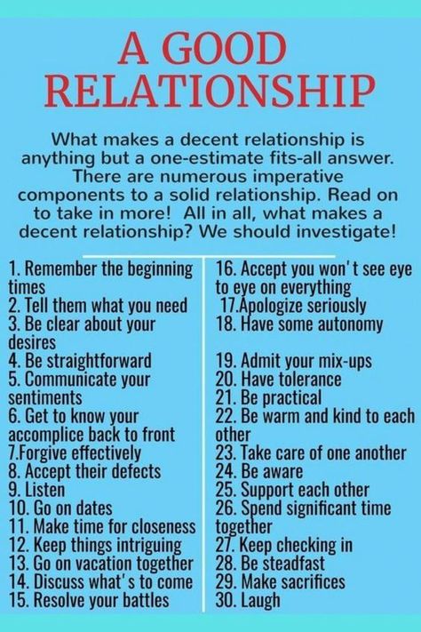 a good relationship Relationship Journal, Good Relationship, Relationship Lessons, Relationship Therapy, Relationship Advice Quotes, Relationship Psychology, Relationship Challenge, Healthy Relationship Tips, Relationship Questions