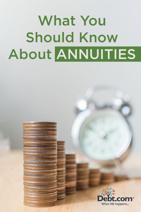 Annuities Retirement, 401k Tips, Annuity Retirement, 401k, Saving For Retirement, Financial Tips, Life Happens, Financial Advice, Ways To Save